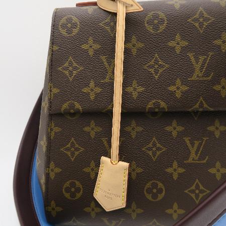 ǰ)Louis Vuitton(̺) M42735 ׷ ĵ Ŭ MM+Ʈ [ûֱõ] ̹4 - ̺ ߰ǰ