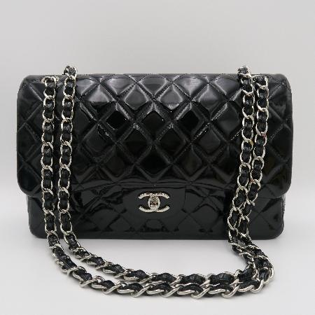  ñ)Chanel() A28600Y01864  ĳŲ Ŭ    ü [ûֱõ]
