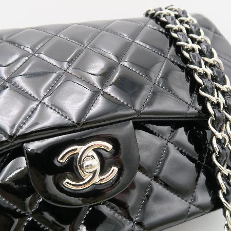  ñ)Chanel() A28600Y01864  ĳŲ Ŭ    ü [ûֱõ] ̹2 - ̺ ߰ǰ