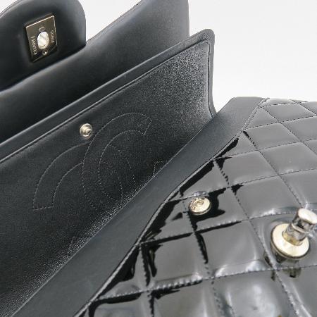  ñ)Chanel() A28600Y01864  ĳŲ Ŭ    ü [ûֱõ] ̹3 - ̺ ߰ǰ