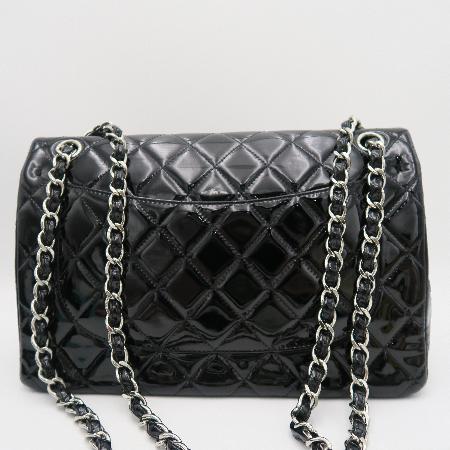  ñ)Chanel() A28600Y01864  ĳŲ Ŭ    ü [ûֱõ] ̹4 - ̺ ߰ǰ
