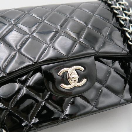  ñ)Chanel() A28600Y01864  ĳŲ Ŭ    ü [ûֱõ] ̹5 - ̺ ߰ǰ