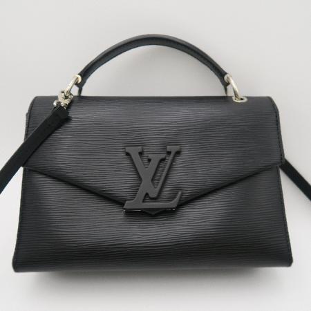  Louis Vuitton(̺) M55977 Ʈ ׸ 2WAY[ûֱõ]