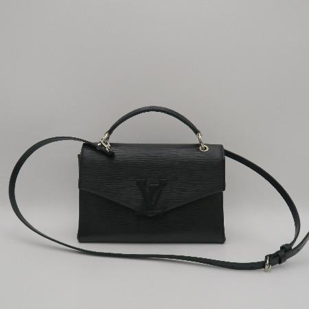  Louis Vuitton(̺) M55977 Ʈ ׸ 2WAY[ûֱõ] ̹3 - ̺ ߰ǰ