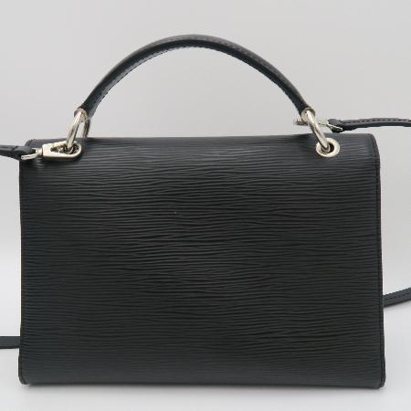  Louis Vuitton(̺) M55977 Ʈ ׸ 2WAY[ûֱõ] ̹5 - ̺ ߰ǰ
