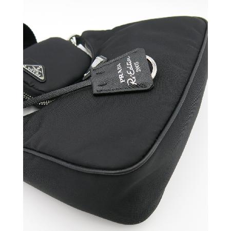 Prada()1BH204 ݵѸ ׼ ü  ̹4 - ̺ ߰ǰ