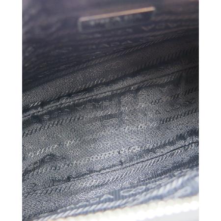Prada()1BH204 ݵѸ ׼ ü  ̹5 - ̺ ߰ǰ
