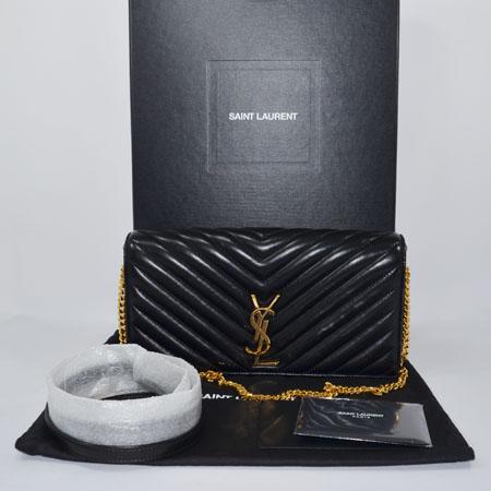 YSL(ζ) 632014  ÷ Ʋ   KATE 99 ü + Ʈ