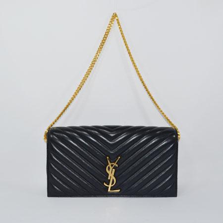 YSL(ζ) 632014  ÷ Ʋ   KATE 99 ü + Ʈ ̹2 - ̺ ߰ǰ
