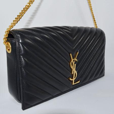 YSL(ζ) 632014  ÷ Ʋ   KATE 99 ü + Ʈ ̹3 - ̺ ߰ǰ