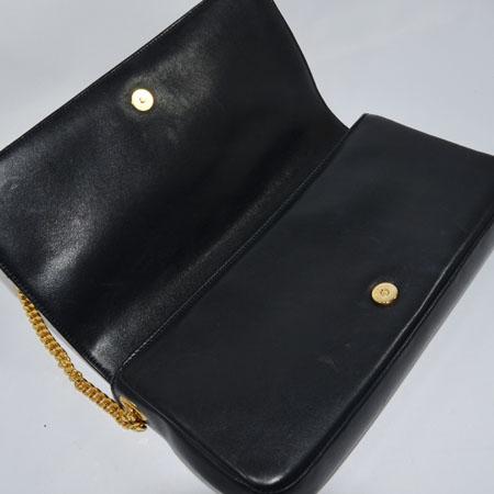 YSL(ζ) 632014  ÷ Ʋ   KATE 99 ü + Ʈ ̹4 - ̺ ߰ǰ