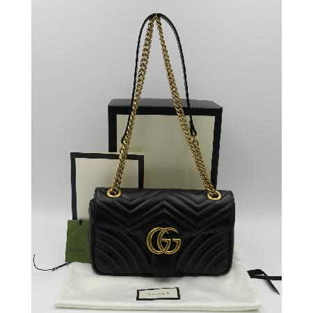 Gucci() 443497 Ʋ 