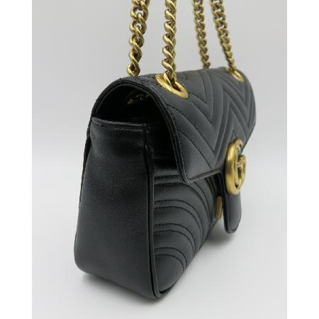 Gucci() 443497 Ʋ  ̹3 - ̺ ߰ǰ