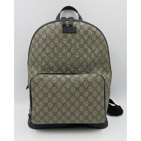 Gucci() GGΰ  