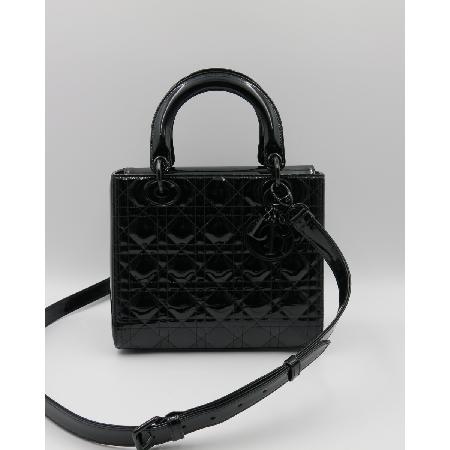 Dior(ũî) LADY DIOR ̵   ƮŬν Ʈ 