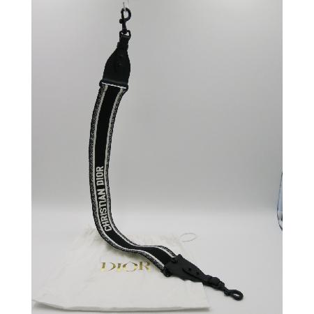 Dior(ũî)   Ʈ