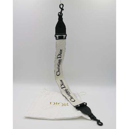 Dior(ũî)   Ʈ ̹2 - ̺ ߰ǰ