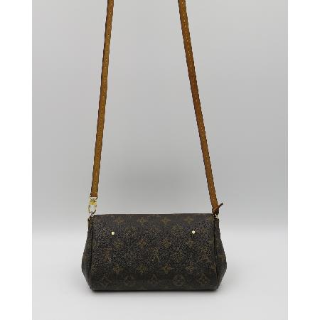 Louis Vuitton(̺) M40717 ̺ PM ũν ̹2 - ̺ ߰ǰ