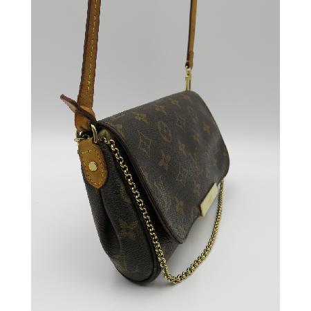 Louis Vuitton(̺) M40717 ̺ PM ũν ̹3 - ̺ ߰ǰ