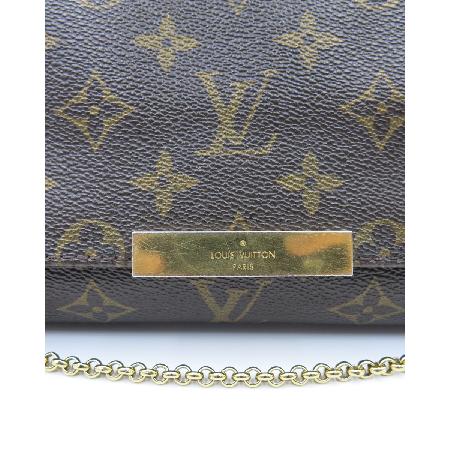 Louis Vuitton(̺) M40717 ̺ PM ũν ̹4 - ̺ ߰ǰ