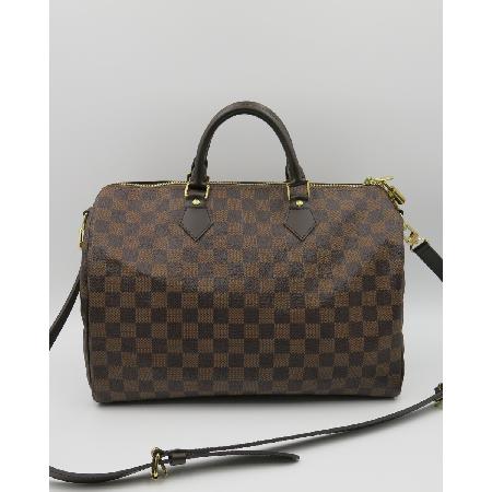 Louis Vuitton(̺) N41182 ݵѸ ٹ̿35 2way