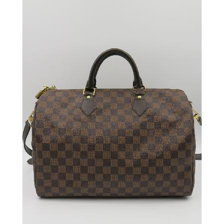 Louis Vuitton(̺) N41182 ݵѸ ٹ̿35 2way ̹2 - ̺ ߰ǰ