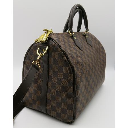 Louis Vuitton(̺) N41182 ݵѸ ٹ̿35 2way ̹3 - ̺ ߰ǰ