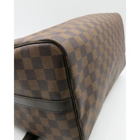 Louis Vuitton(̺) N41182 ݵѸ ٹ̿35 2way ̹4 - ̺ ߰ǰ
