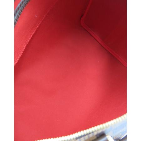 Louis Vuitton(̺) N41182 ݵѸ ٹ̿35 2way ̹5 - ̺ ߰ǰ