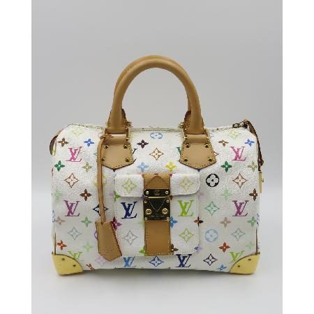  Louis Vuitton(̺) M92643 ׷ Ƽ ȭƮ ǵ30 Ʈ