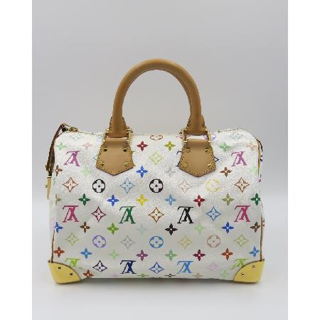  Louis Vuitton(̺) M92643 ׷ Ƽ ȭƮ ǵ30 Ʈ ̹2 - ̺ ߰ǰ