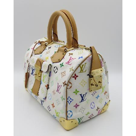  Louis Vuitton(̺) M92643 ׷ Ƽ ȭƮ ǵ30 Ʈ ̹3 - ̺ ߰ǰ