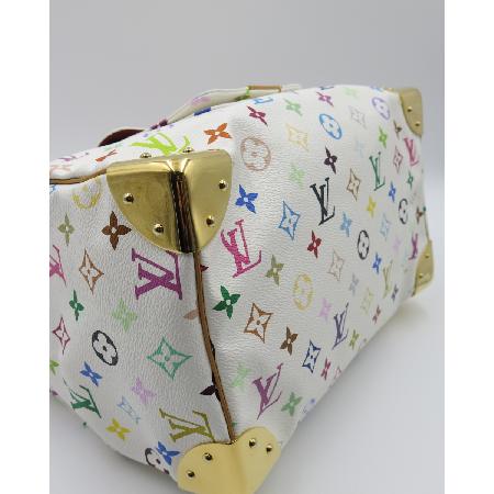  Louis Vuitton(̺) M92643 ׷ Ƽ ȭƮ ǵ30 Ʈ ̹4 - ̺ ߰ǰ