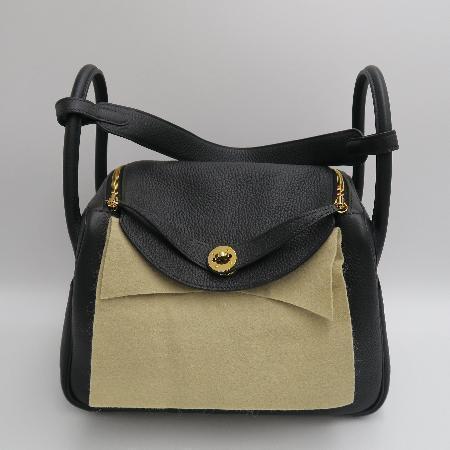 ñ)Hermes(޽) 丮    30 +Ʈ 2WAY[ûֱõ]