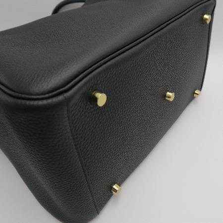 ñ)Hermes(޽) 丮    30 +Ʈ 2WAY[ûֱõ] ̹3 - ̺ ߰ǰ