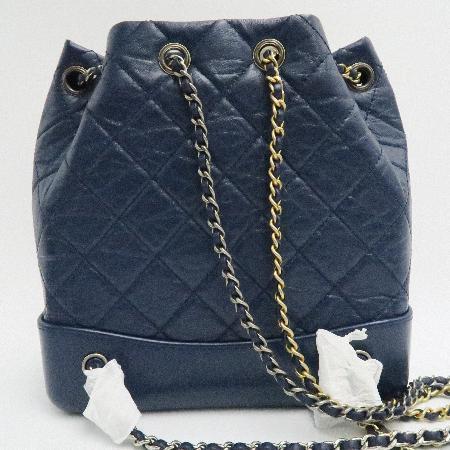 ñ)Chanel()  긮   [ûֱõ] ̹4 - ̺ ߰ǰ