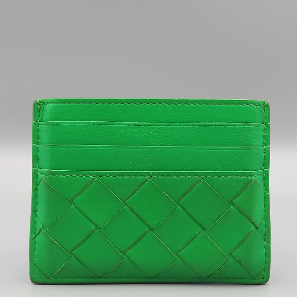 BOTTEGAVENETA(װŸ) 635042 ䷯Ŷ ÷ Ʈġ ī []