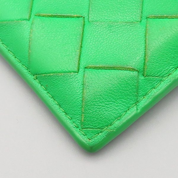 BOTTEGAVENETA(װŸ) 635042 ䷯Ŷ ÷ Ʈġ ī [] ̹2 - ̺ ߰ǰ