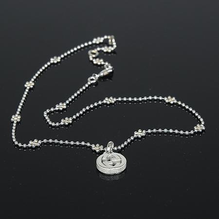 Gucci() 479221 AG925 ͷŷ G ǹ  [ֻ] ̹3 - ̺ ߰ǰ