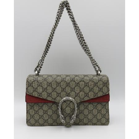 Gucci() 400249 ϼҽ  üμ
