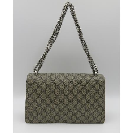 Gucci() 400249 ϼҽ  üμ ̹2 - ̺ ߰ǰ