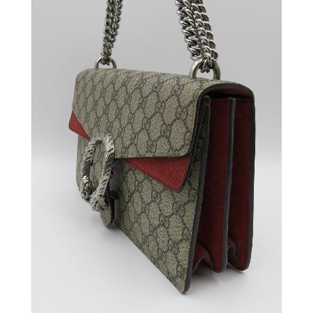 Gucci() 400249 ϼҽ  üμ ̹3 - ̺ ߰ǰ
