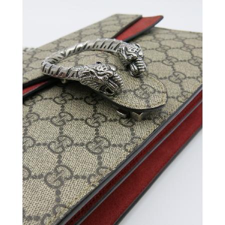 Gucci() 400249 ϼҽ  üμ ̹4 - ̺ ߰ǰ