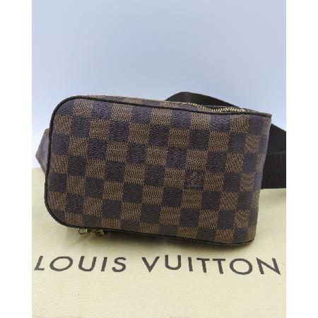 Louis Vuitton(̺) Էδ  ٵ 