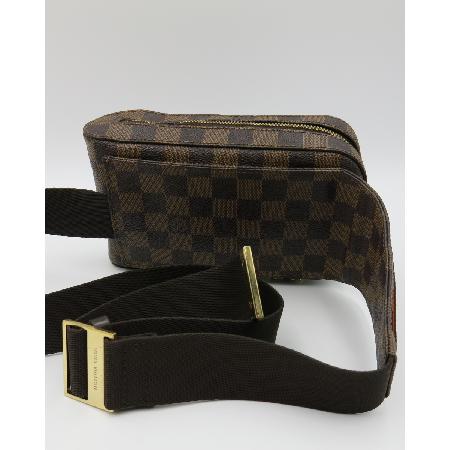 Louis Vuitton(̺) Էδ  ٵ  ̹2 - ̺ ߰ǰ