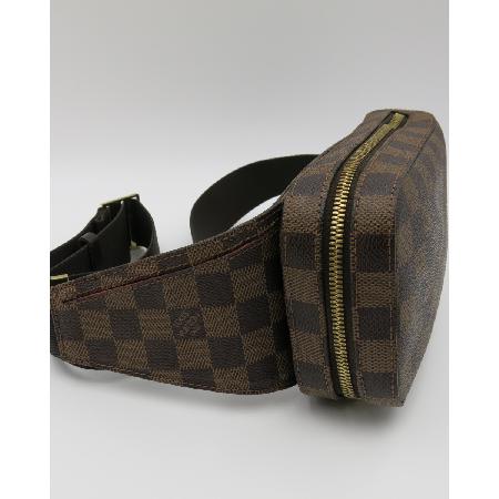 Louis Vuitton(̺) Էδ  ٵ  ̹3 - ̺ ߰ǰ