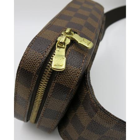 Louis Vuitton(̺) Էδ  ٵ  ̹4 - ̺ ߰ǰ