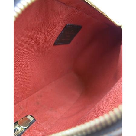 Louis Vuitton(̺) Էδ  ٵ  ̹5 - ̺ ߰ǰ