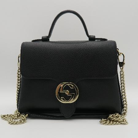 Gucci() 510302 ͷŷ GGΰ   ü    ũν[ûֱõ]
