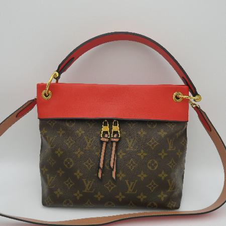 ñ)Louis Vuitton(̺) M43159 ׷ ĵ  ƥ ü +Ʈ 2WAY[ûֱõ]